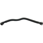Breathers Hose for BMW Alpina B7L xDrive B7 (Driver Left Side)