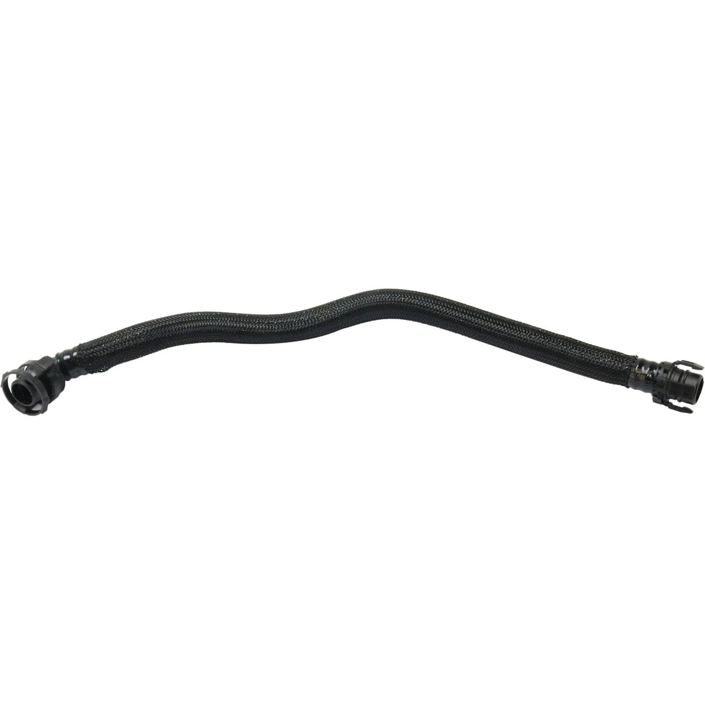 Breathers Hose for BMW Alpina B7L xDrive B7 (Driver Left Side)