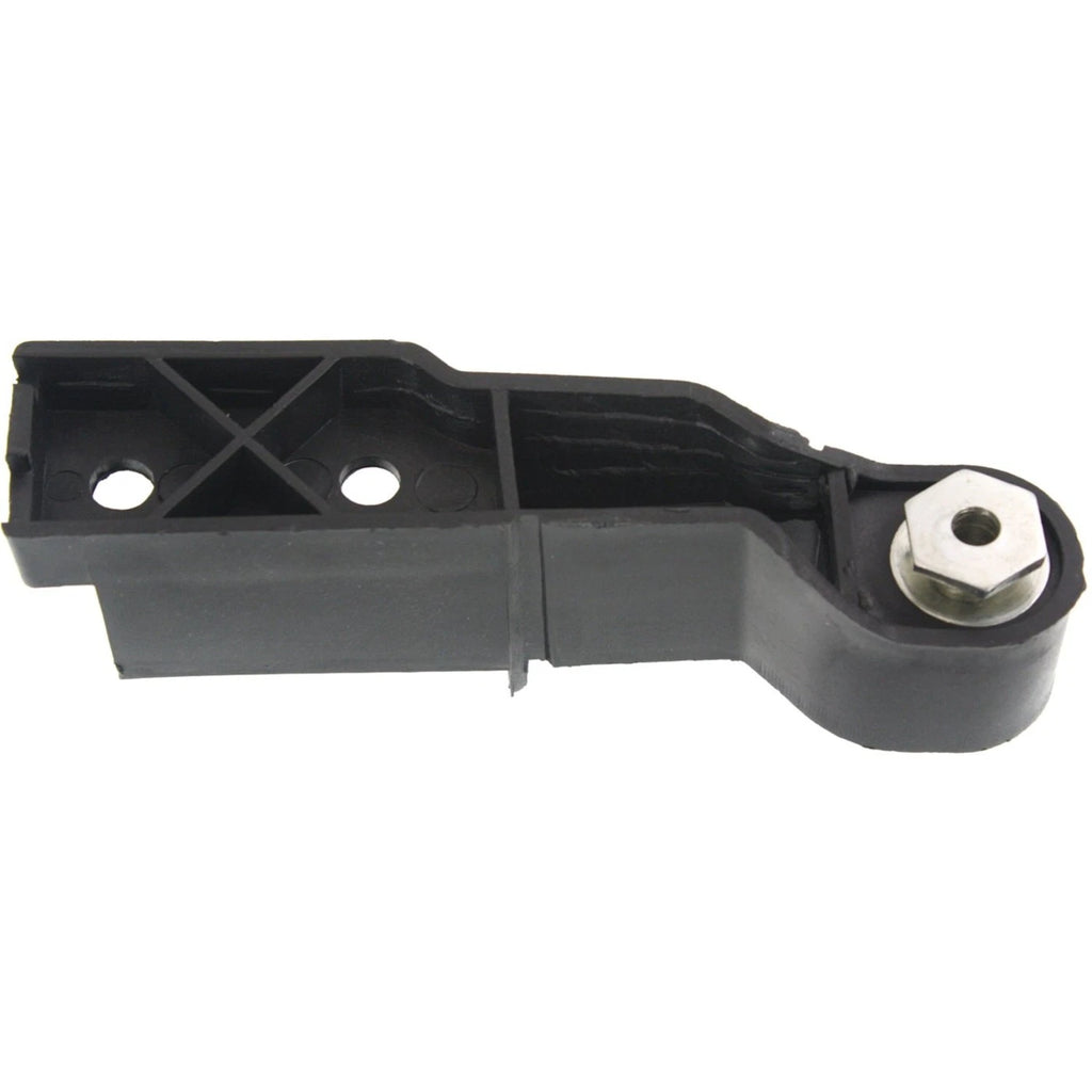 Bumper Retainer Set for Audi A6 Quattro, S6 (2005-2011)