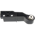 Bumper Retainer Set for Audi A6 Quattro, S6 (2005-2011)