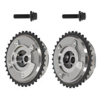 Camshaft Sprocket for Toyota Camry RAV4 Sienna Venza Scion tC (2009–2012)