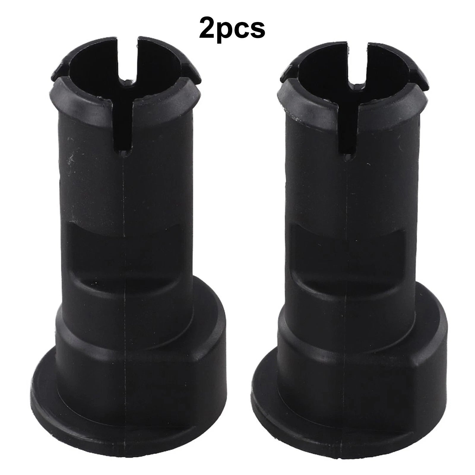 2X Hood Pivot Pins for Cadet