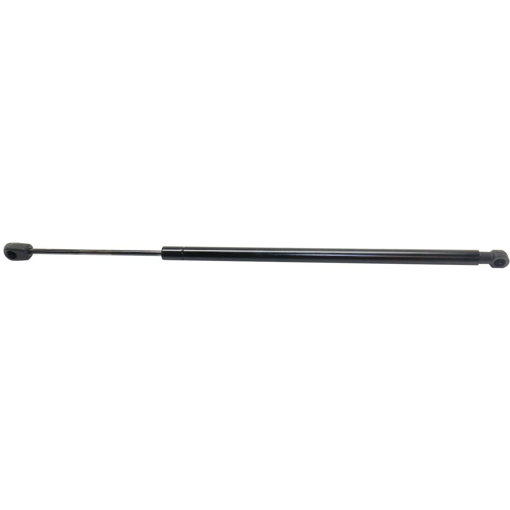 Lift Support for Jeep Wrangler (2012–2017) Driver or Passenger Side