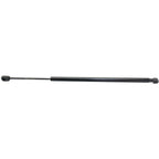 Lift Support for Jeep Wrangler (2012–2017) Driver or Passenger Side