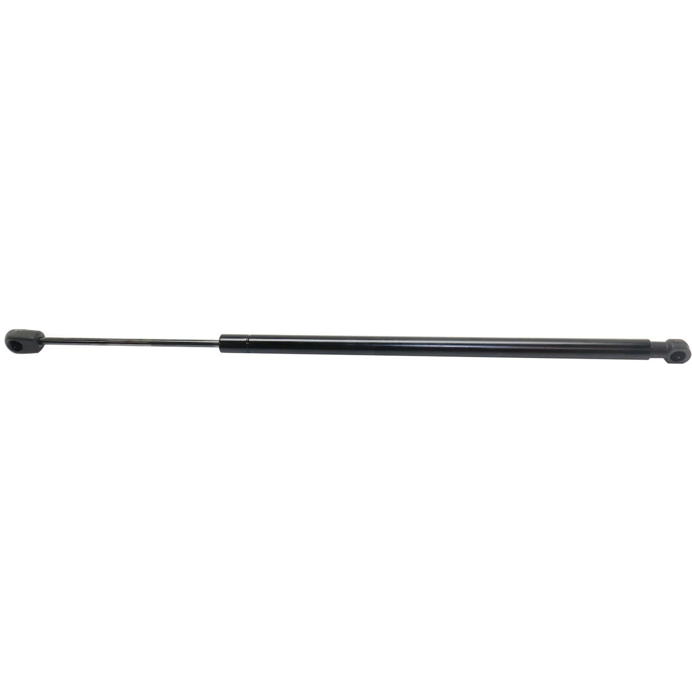 Lift Support for Jeep Wrangler (2012–2017) Driver or Passenger Side