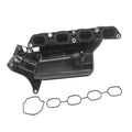 Engine Intake Manifold for Toyota Corolla Matrix MR2 Spyder (2003–2008) 615-560