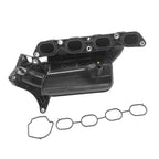 Engine Intake Manifold for Toyota Corolla Matrix MR2 Spyder (2003–2008) 615-560