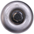 Torque Converter 31100-GE01B for Nissan Forklift K21 K25 QD32