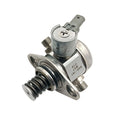 High Pressure Fuel Injector for BMW 335i 435i 640i 740Li M2 M235i (2011–2019)