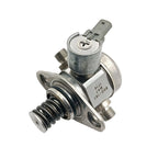 High Pressure Fuel Injector for BMW 335i 435i 640i 740Li M2 M235i (2011–2019)