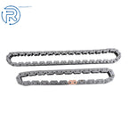 Timing Chain VVT Gear Kit for Jeep Wrangler, Dodge Avenger, Ram 1500 (2011–2015)