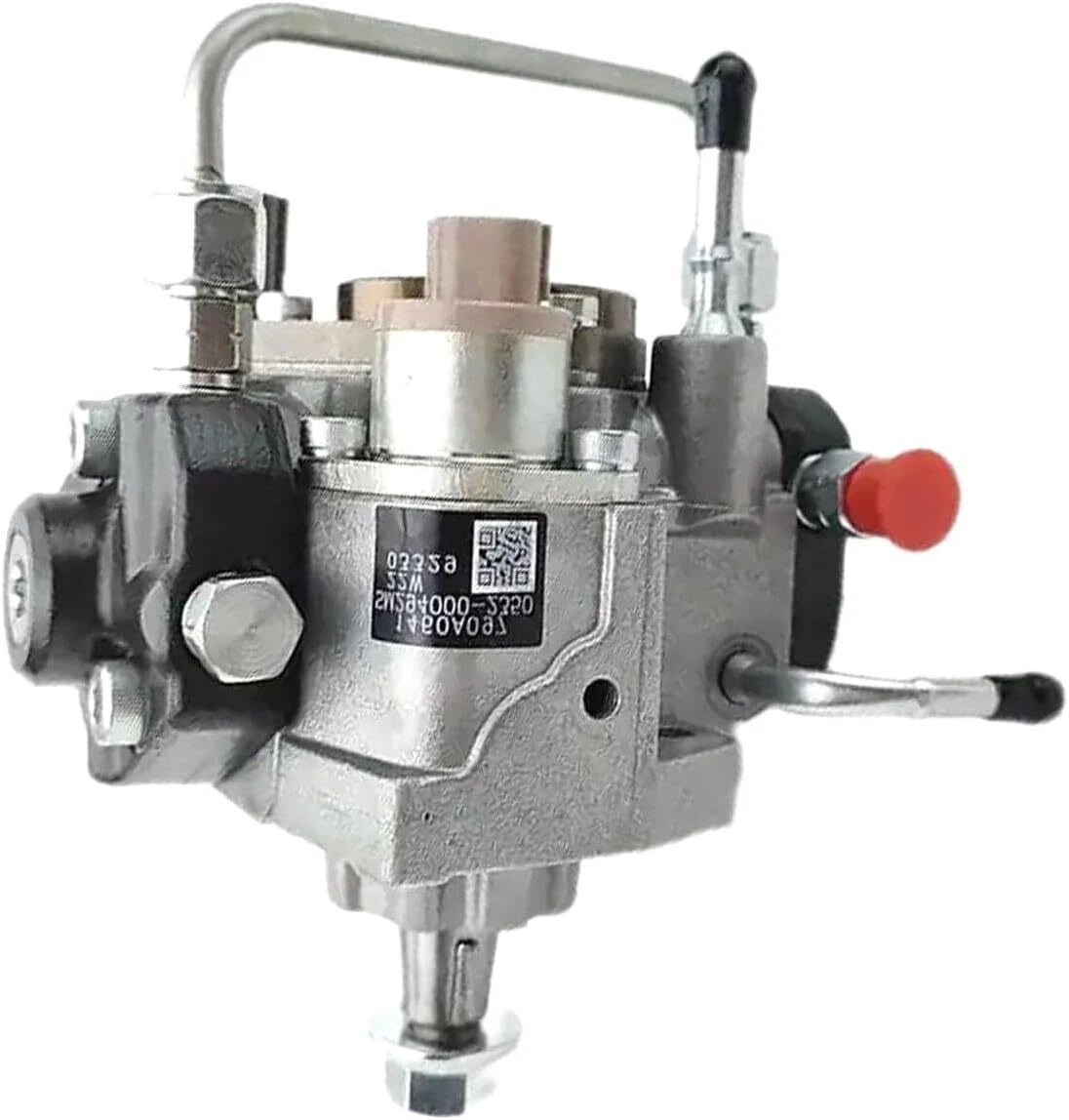 Fuel Injection Pump 294000-2350 for Mitsubishi L200 4D56 (2009–Present)