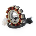 Stator Generator for Yamaha NMax 150 155 (2017–2020) GPD 150 T9