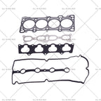 Cylinder Head Gasket Set for Mazda 323 F S VI (1998–2001) ZL05 ZL06