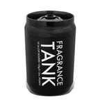 Car Office Soda Can Air Freshener Deodorizer for Universal Use (145g)