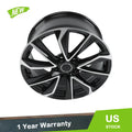 18" x 8" Wheels Rim for Toyota Corolla (2019–2025)