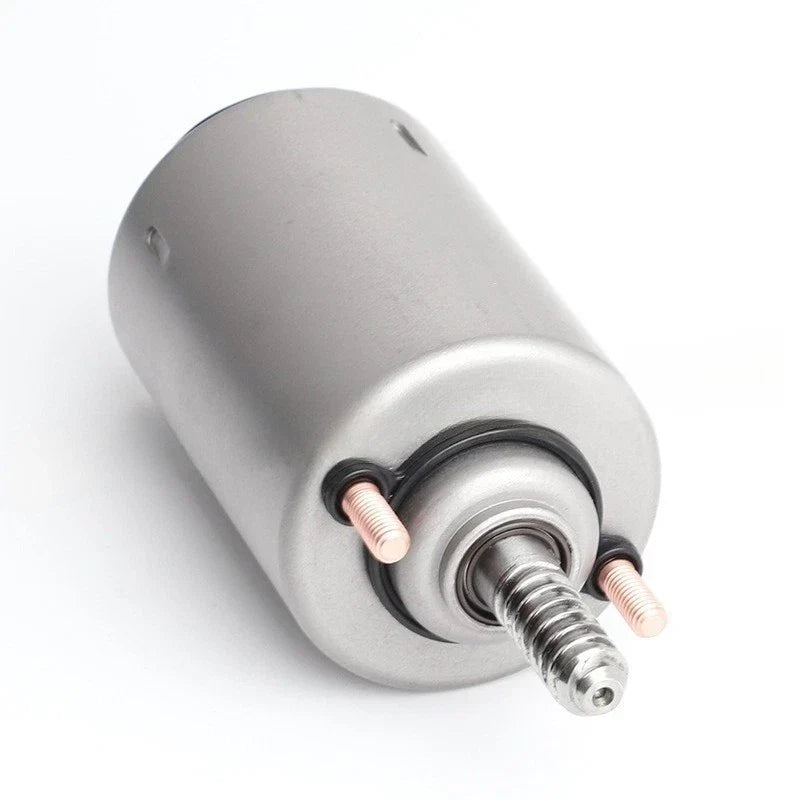 Eccentric Shaft Valvetronic Motor for BMW N42 N46 (2001–2010)