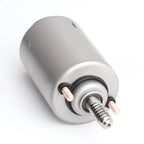Eccentric Shaft Valvetronic Motor for BMW N42 N46 (2001–2010)