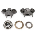 Clutch Release Fork & Bearing Kit for Ford Fiesta Focus (2009–2018)