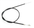 Speedometer Cable for Suzuki GSXR1100 (1991–1998)