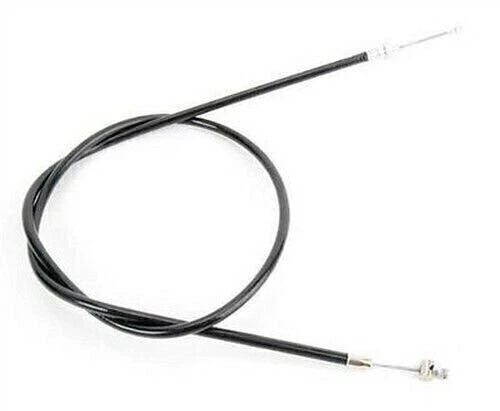 Speedometer Cable for Suzuki GSXR1100 (1991–1998)