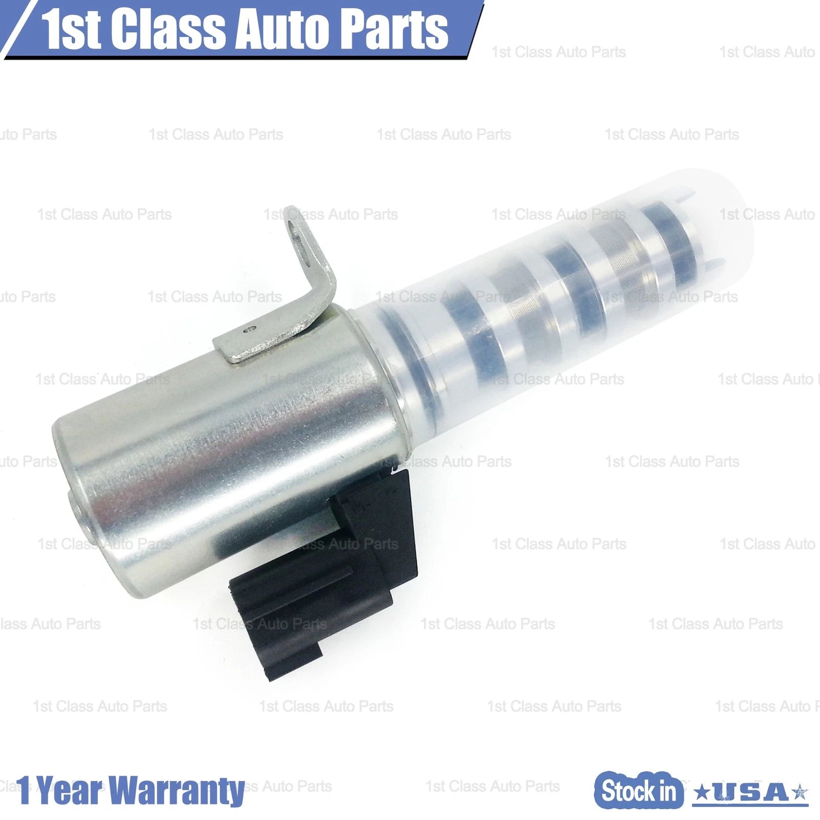 Variable Valve Timing Solenoid for Nissan Infiniti (917-294)