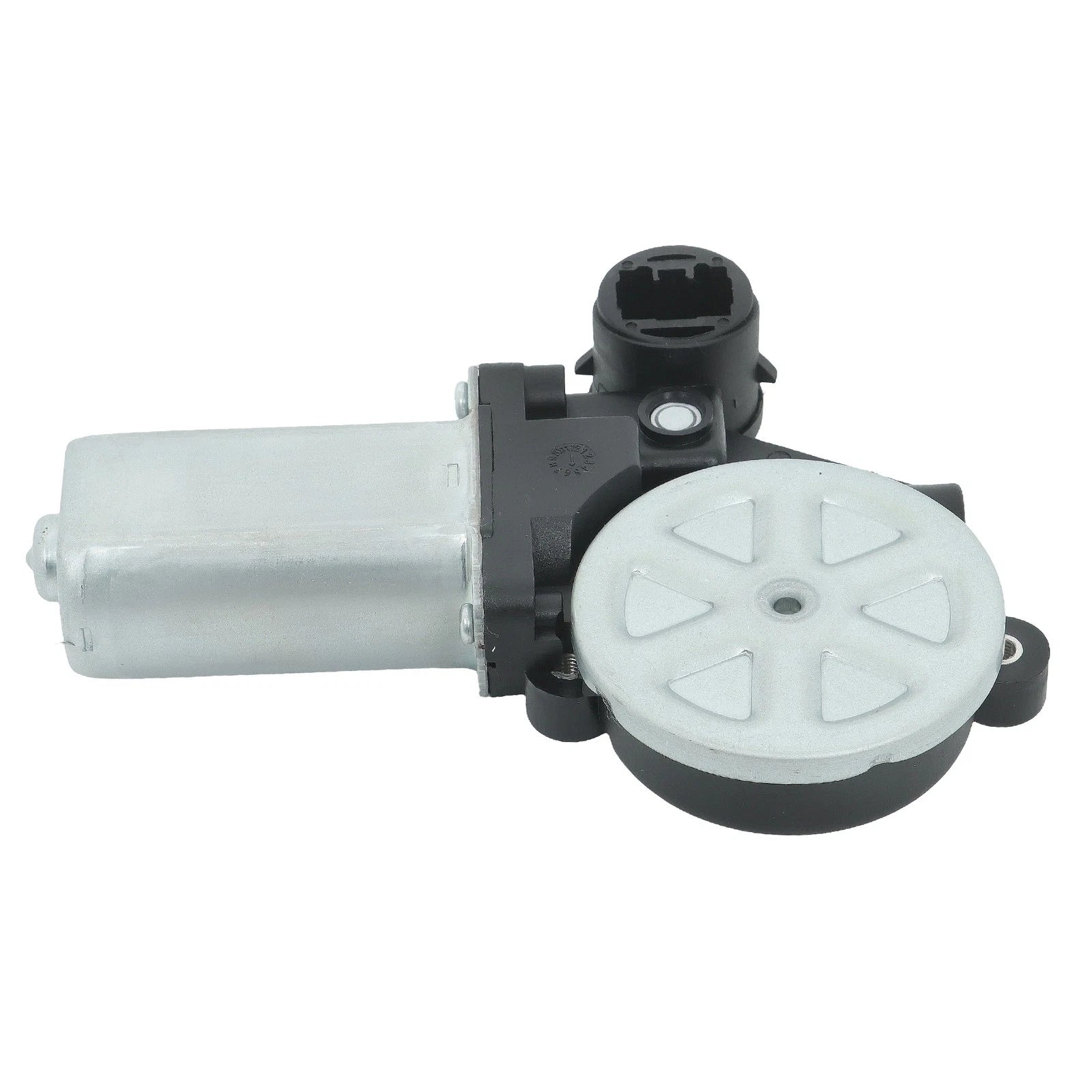Window Motor for Pontiac Vibe (2003-2008)