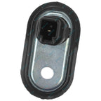 Front or Rear Courtesy Light Door Switch for Toyota Tarago ACR50 GSR50 (2006-2018)