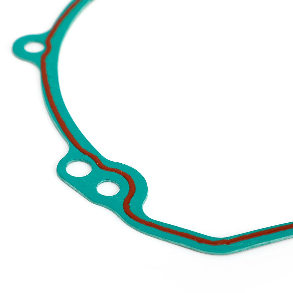 Generator Cover Gasket for Kawasaki GTR 1400 (2008–2016), ZZR1400 (2006–2022)