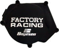Boyesen Factory Racing Ignition Cover for Yamaha YZ250 YZ250X (1999–2018)