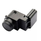 Parking Sensor for Hyundai Tucson, Elantra, Kia Ceed, Optima (2005-2023)