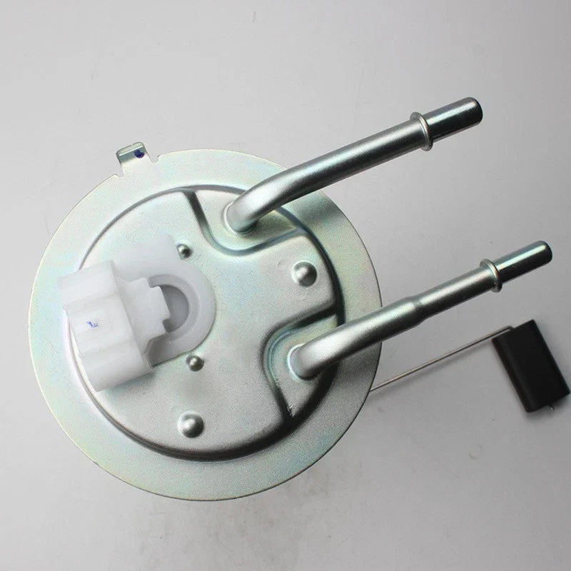 Fuel Pump Module for Hummer H2 (2003–2009)