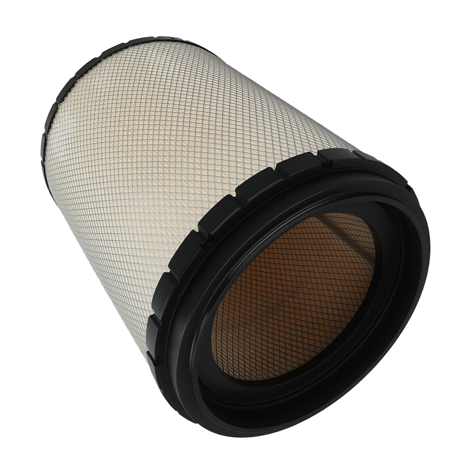 Engine Air Filter for International Prostar (AF26103, 3551814C1, RS4862, LAF6663)