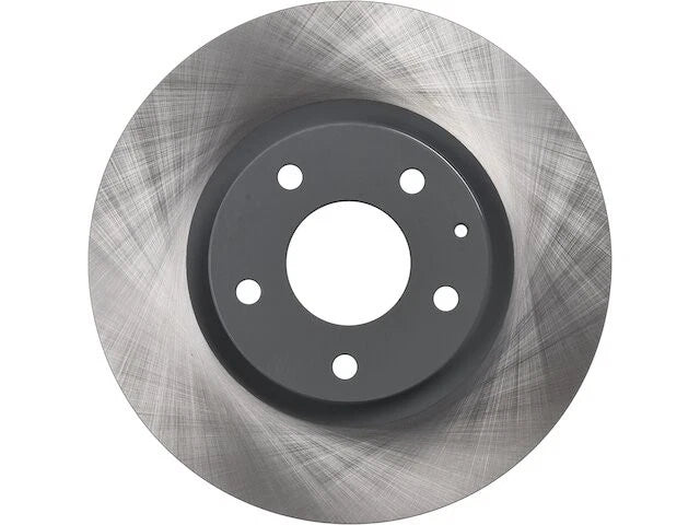 Front Brake Rotor for Mazda CX-30 (2020–2025) XH732RF