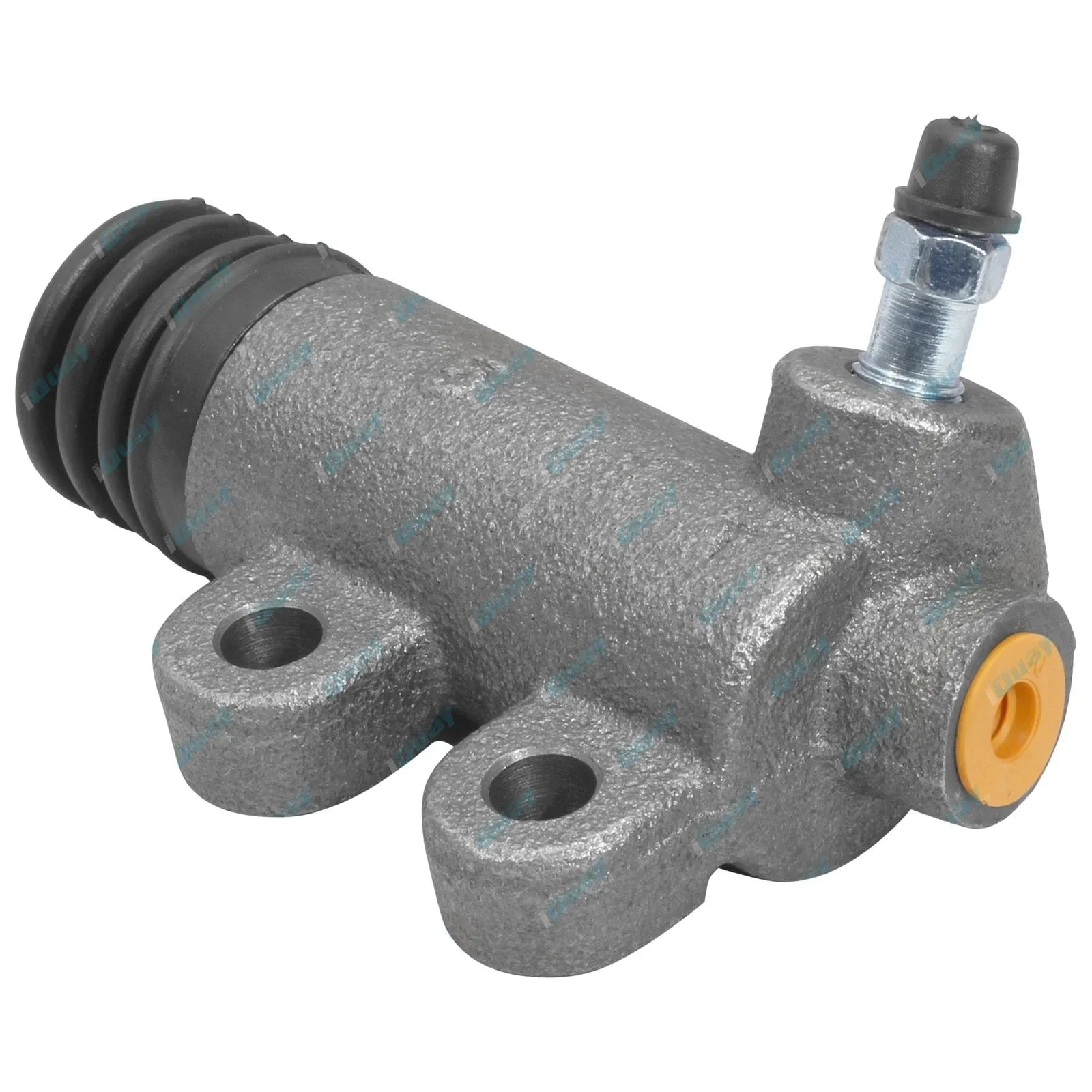 Clutch Slave Cylinder for Toyota Hilux RN36 RN41 RN46 1980-1983 2 x 4Cyl 18R-C 2.0L