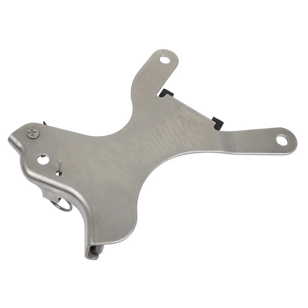 Timing Chain Kit for Dodge Jeep 4.7L V8 (1999–2008)
