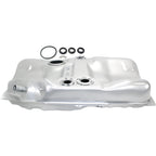 18.5 Gal Fuel Tank for Toyota Camry, Lexus ES300, Avalon, Solara