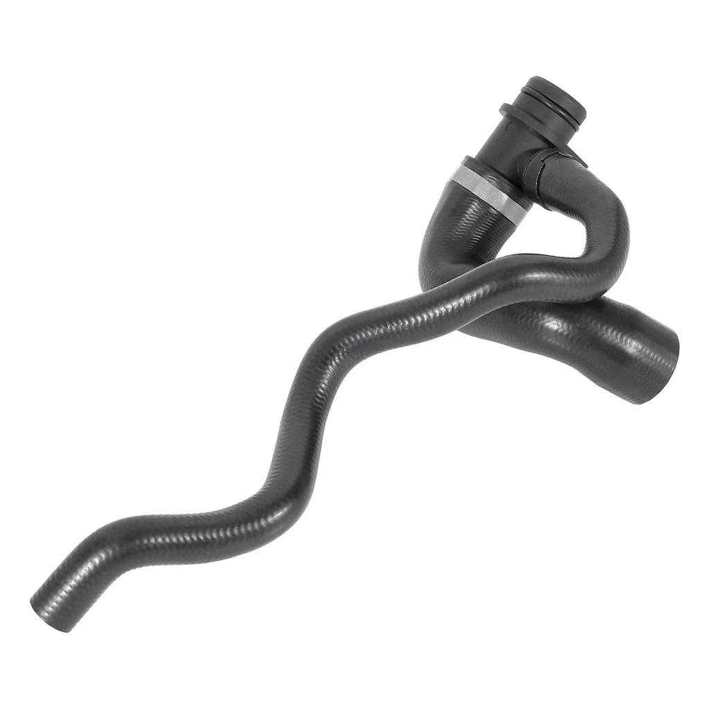 Radiator Water Hose from Expansion Tank for BMW