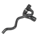 Radiator Water Hose from Expansion Tank for BMW