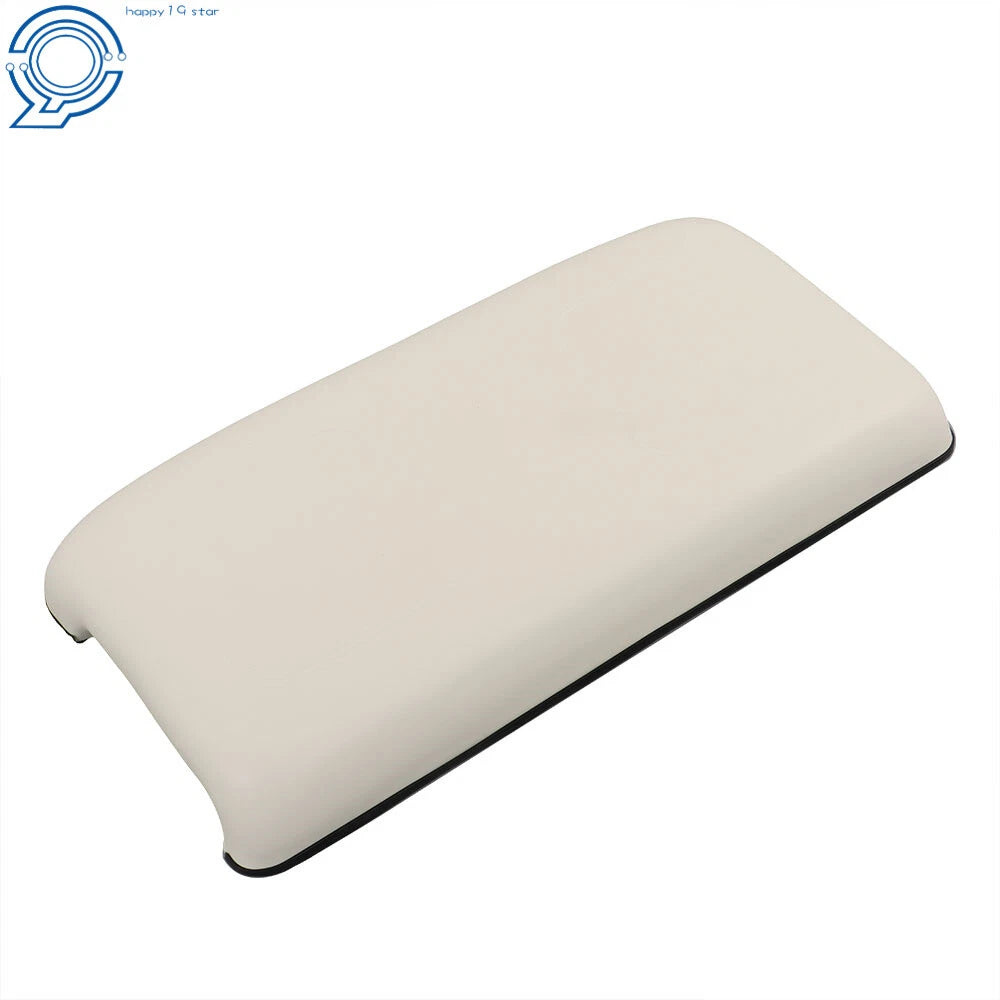 Front Seat Bottom Cushion for Club Car DS Golf Cart (1981–2000.5)