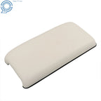 Front Seat Bottom Cushion for Club Car DS Golf Cart (1981–2000.5)