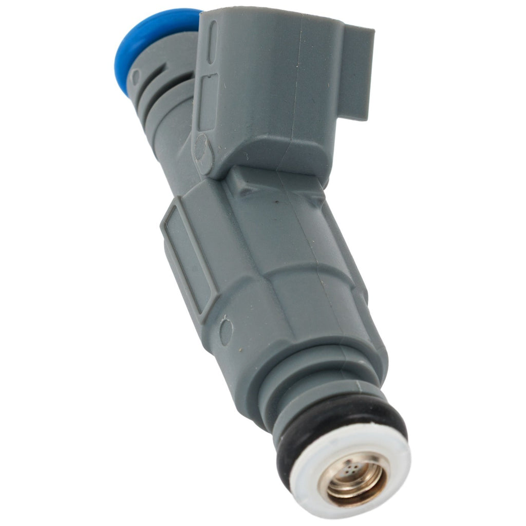 Fuel Injector for Ford Crown Victoria, Lincoln Town Car, Mercury Grand Marquis