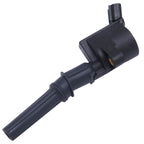 Ignition Coils for Ford E350 Van, E150, E250 (1999)