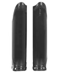 Cycra Fork Guards for Offroad Motorcycle Forks (1CYC-6912-12)