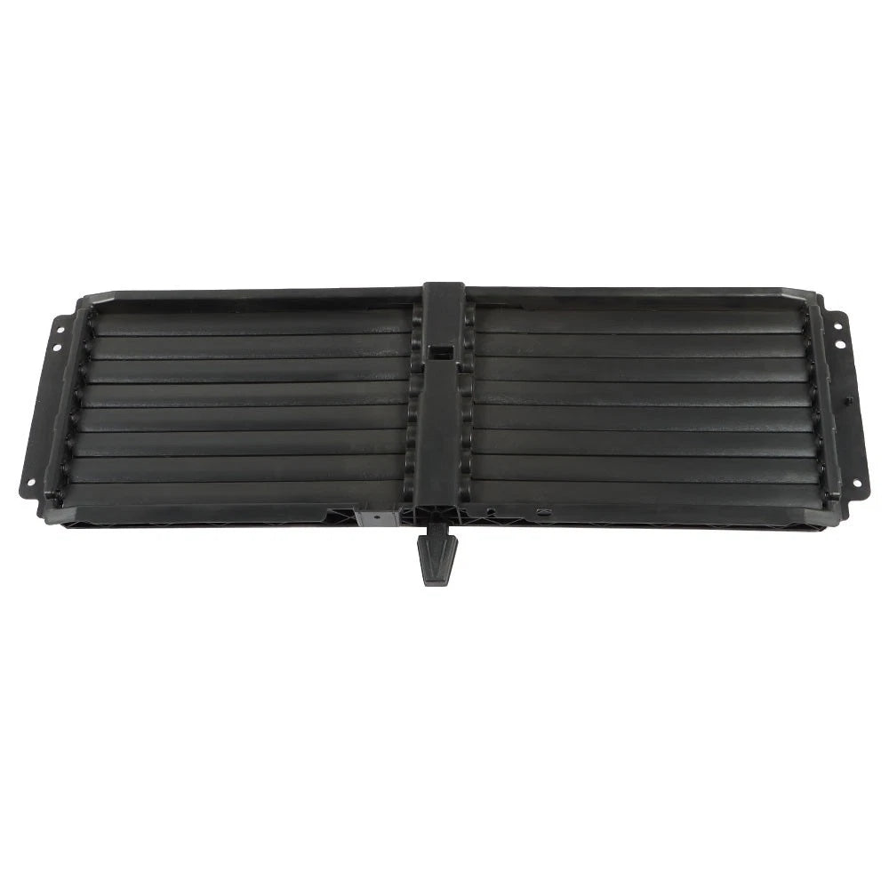 Upper Active Radiator Grille Shutter for Chevrolet Equinox GMC Terrain (2018-2020)