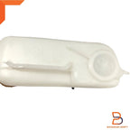 12V Pump Washer Jar Tank Bottle Assembly for Toyota Hilux MK3 LN85 LN106 (89-97)