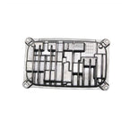 LED Driver Module Headlight Ballast for Mercedes C-Class W205 (2015-2021)