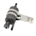 Fuel Filter for Jeep Grand Cherokee (1999–2004) 52100283AD