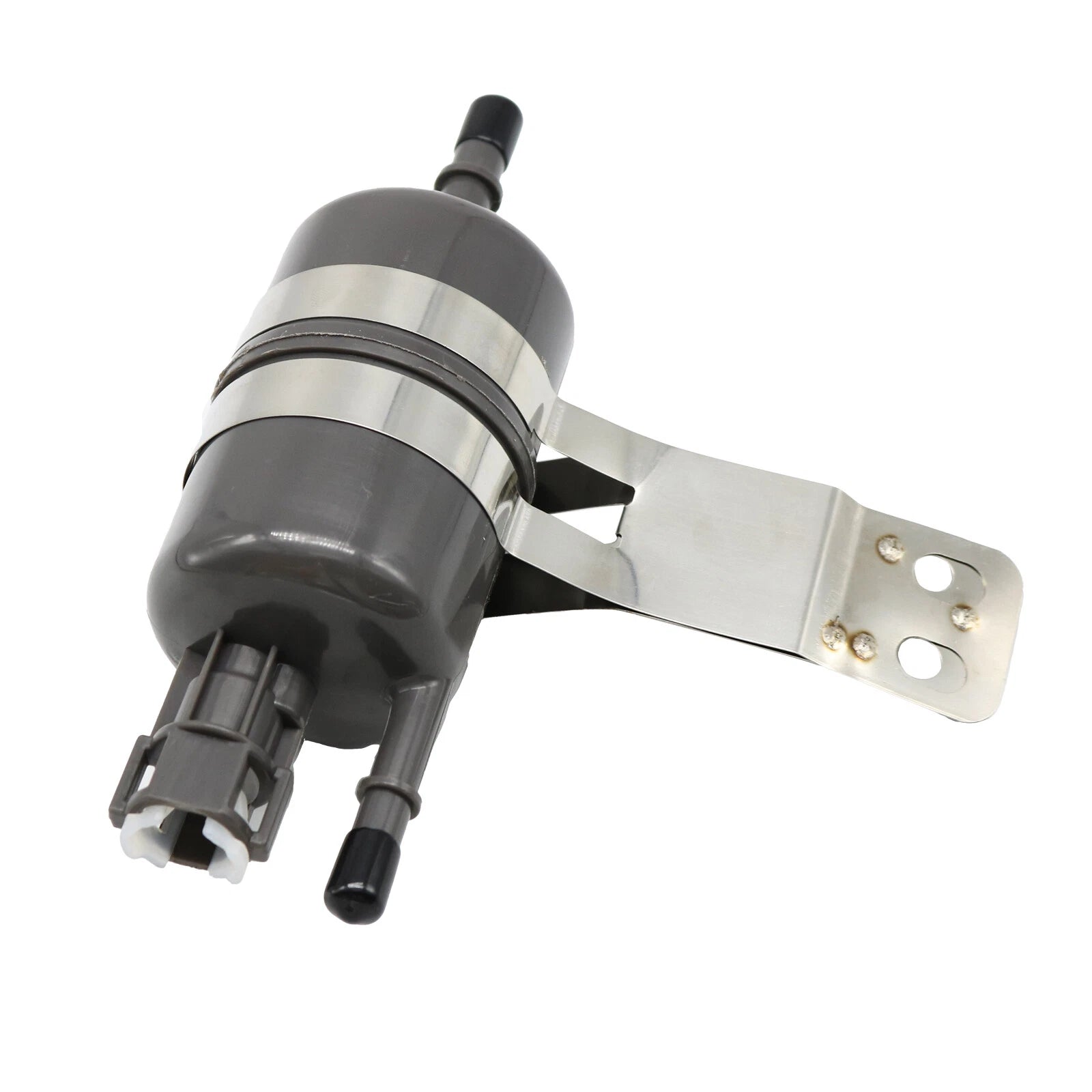 Fuel Filter for Jeep Grand Cherokee (1999–2004) 52100283AD