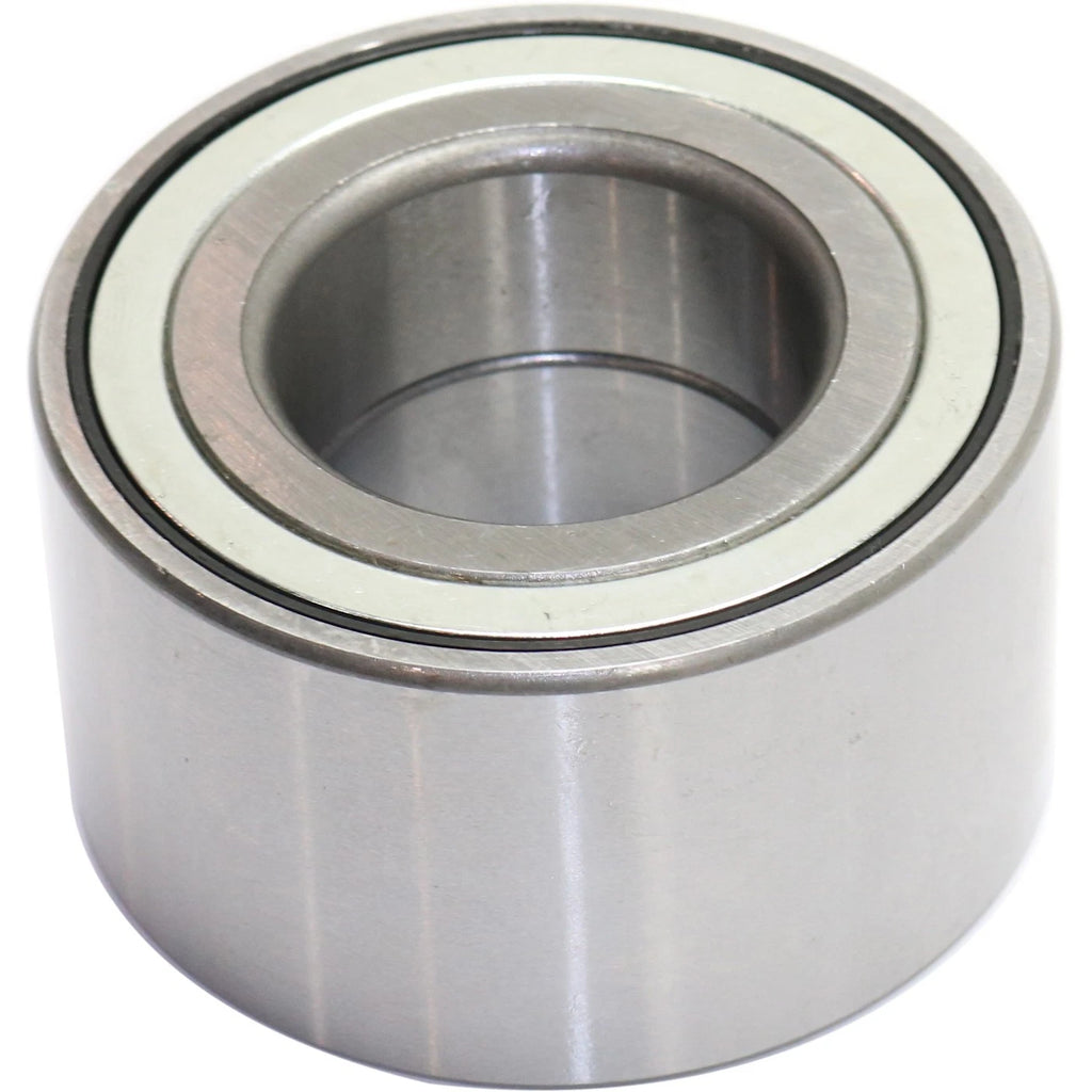 Wheel Hub Kit for Mazda 6 (2003–2008) Front Left & Right with Bearing FWD